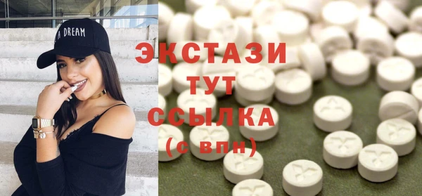 ECSTASY Алзамай