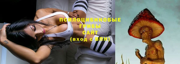 синтетический гашиш Новокубанск