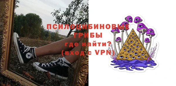 apvp Алексеевка