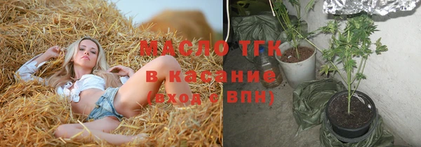 трава Новодвинск