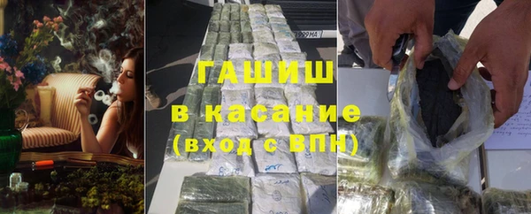 ECSTASY Алзамай