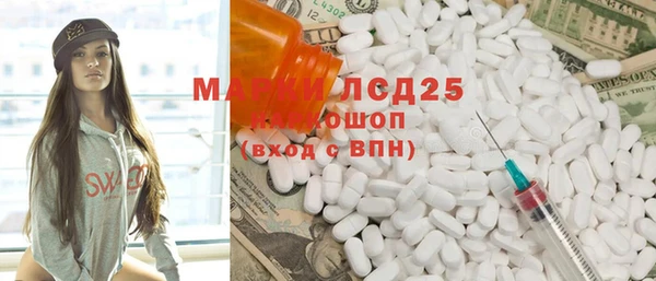 винт Абинск